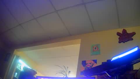 Snapshot of heynowbrowncow1 chatting on September 12, 7:08 am The Auger online show from September 12, 7:08 am