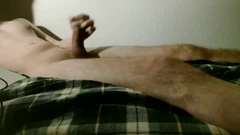 heyoheyoheyo1 online show from January 7, 10:12 pm