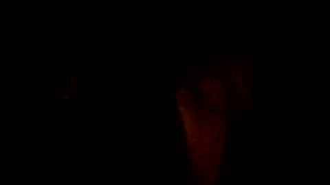 heythere925678 online show from April 1, 7:42 am