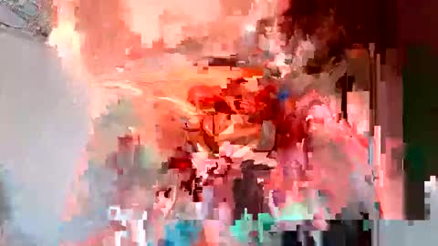 Heywood online show from February 15, 12:18 am