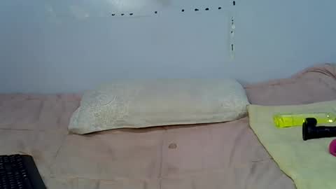 heyybanan online show from February 13, 3:56 pm