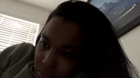 Snapshot of heyyou301990 chatting on October 28, 6:10 pm heyyou301990 online show from October 28, 6:10 pm