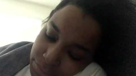 Snapshot of heyyou301990 chatting on November 3, 5:47 pm heyyou301990 online show from November 3, 5:47 pm