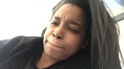 Snapshot of heyyou301990 chatting on November 13, 5:12 pm heyyou301990 online show from November 13, 5:12 pm