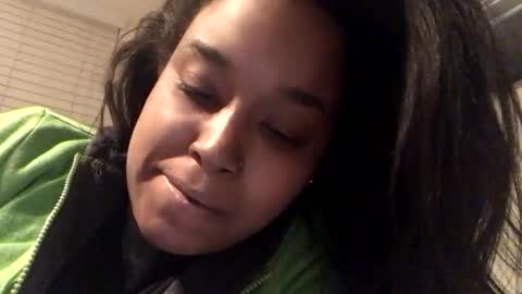 Snapshot of heyyou301990 chatting on November 14, 10:40 pm heyyou301990 online show from November 14, 10:40 pm