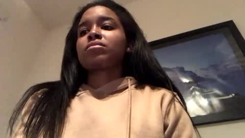 Snapshot of heyyou301990 chatting on November 17, 11:21 pm heyyou301990 online show from November 17, 11:21 pm