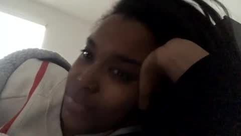 Snapshot of heyyou301990 chatting on November 18, 7:18 pm heyyou301990 online show from November 18, 7:18 pm