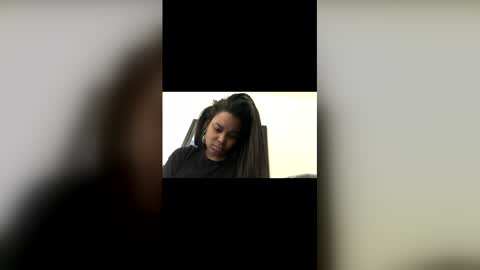 Snapshot of heyyou301990 chatting on November 29, 6:22 pm heyyou301990 online show from November 29, 6:22 pm