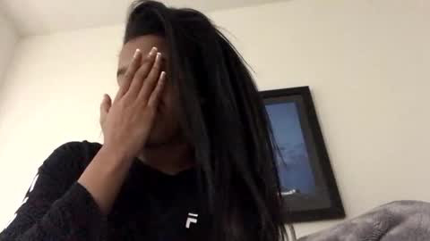 Snapshot of heyyou301990 chatting on November 30, 2:32 pm heyyou301990 online show from November 30, 2:32 pm