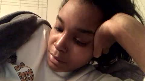 Snapshot of heyyou301990 chatting on December 14, 12:49 am heyyou301990 online show from December 14, 12:49 am