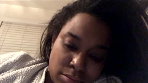 Snapshot of heyyou301990 chatting on December 14, 11:53 pm heyyou301990 online show from December 14, 11:53 pm