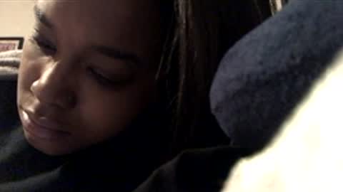 Snapshot of heyyou301990 chatting on December 17, 11:05 am heyyou301990 online show from December 17, 11:05 am