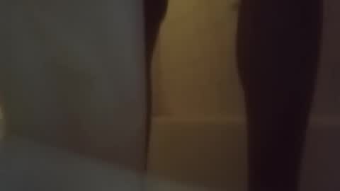 Snapshot of heyyythanks chatting on November 3, 1:34 pm Gwen Elise online show from November 3, 1:34 pm