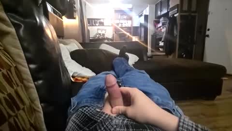 hfly12 online show from November 9, 3:16 am