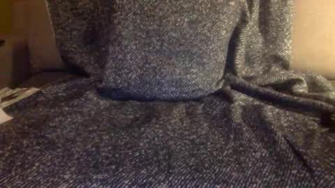 fit uk decorator online show from March 10, 7:07 pm