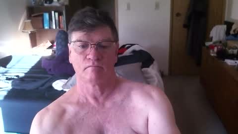 hg99too online show from May 2, 2:11 pm