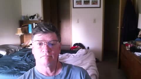 hg99too online show from May 3, 1:50 pm