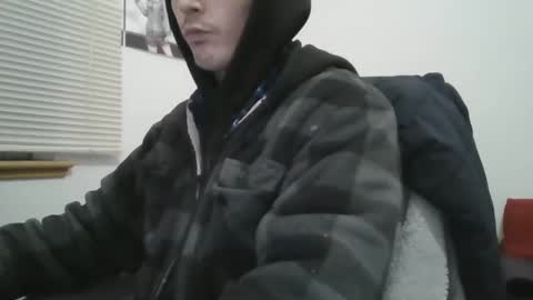 Highdea online show from December 2, 9:39 pm