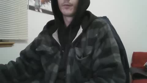 Highdea online show from December 3, 1:41 am