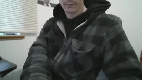 Highdea online show from December 3, 3:11 pm