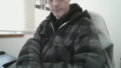 Highdea online show from December 4, 9:18 am