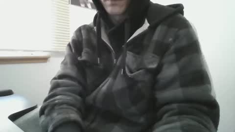 Highdea online show from December 4, 12:25 pm