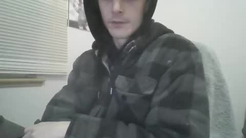 Highdea online show from December 5, 9:28 pm