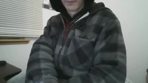 Highdea online show from December 7, 6:37 pm