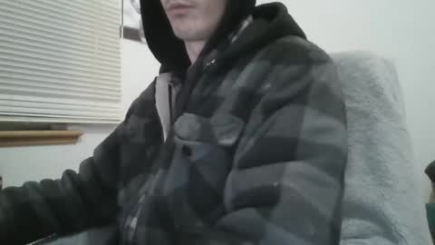 Highdea online show from December 9, 4:58 pm