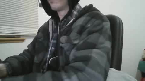 Highdea online show from December 9, 10:41 pm