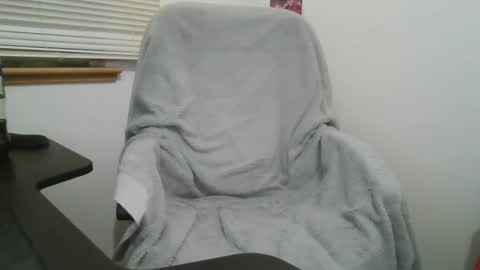 Highdea online show from December 23, 10:23 pm