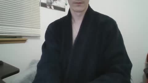 Highdea online show from December 25, 12:16 am