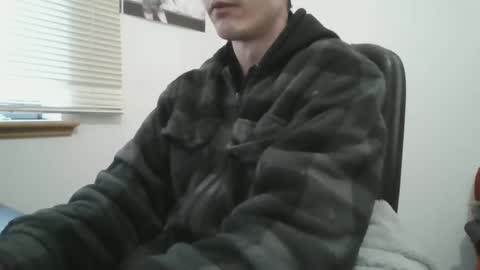 Highdea online show from December 25, 3:06 pm