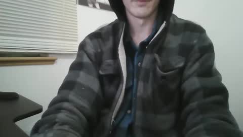 Highdea online show from December 25, 10:48 pm