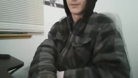 Highdea online show from December 26, 1:51 am