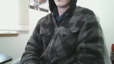 Highdea online show from December 26, 12:16 pm