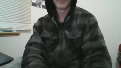 Highdea online show from December 26, 3:31 pm