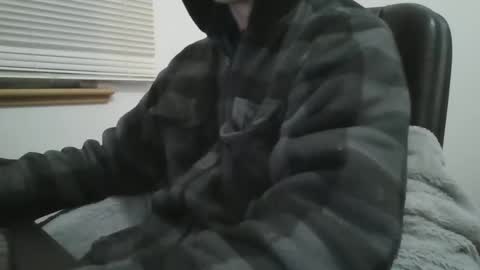 Highdea online show from December 26, 7:38 pm