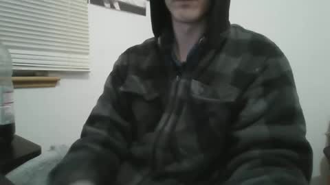 Highdea online show from December 27, 10:26 pm