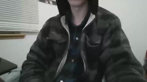 Highdea online show from December 28, 1:29 am