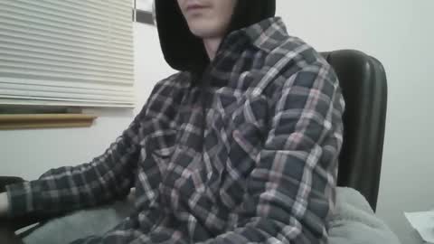 Highdea online show from December 29, 5:22 pm