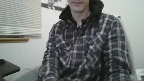 Highdea online show from December 29, 9:09 pm