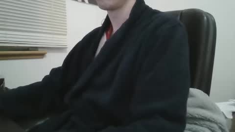 Highdea online show from December 30, 4:51 pm