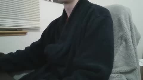 Highdea online show from December 30, 7:53 pm