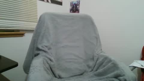 Highdea online show from December 30, 10:55 pm