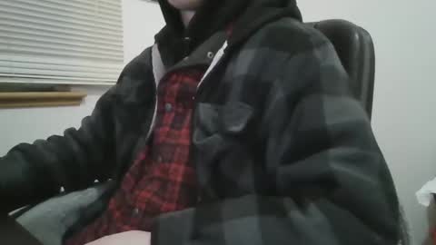 Highdea online show from January 1, 11:29 pm