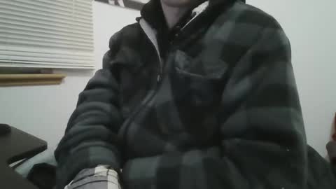 Highdea online show from January 2, 9:50 pm