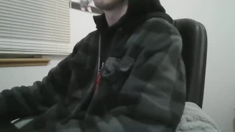 Highdea online show from January 3, 5:31 pm