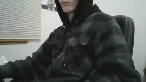 Highdea online show from January 5, 11:55 pm