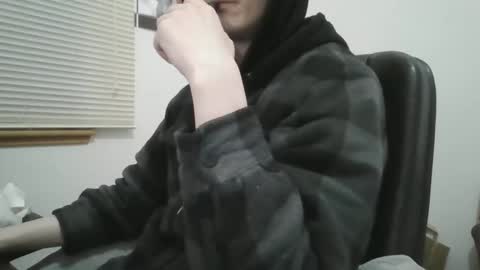 Highdea online show from January 6, 2:58 am